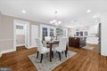 Additional image 13 of 163 Prince George St, Annapolis, MD, 21401