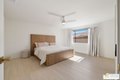 Additional image 28 of 6 Joya Dr, Palm Desert, CA, 92260