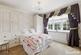 Additional image 7 of Wingletye Lane, Hornchurch, RM11