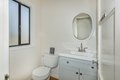 Additional image 27 of 1920 Spindrift Dr, La Jolla, CA, 92037