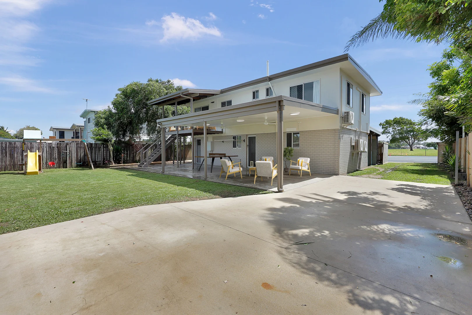 Additional image 21 of 213 Bridge Road, South Mackay QLD 4740