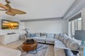 Additional image 3 of 9400 Roberts Ave Apt 104, Sea Isle City, NJ, 08243