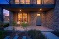 Additional image 4 of 552 Galt Ter Unit 4, Sunnyvale, CA, 94085