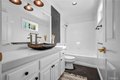 Additional image 17 of 3545 Locust Ave, Long Beach, CA, 90807