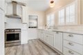 Additional image 11 of 2714 Sunset Ave, Bakersfield, CA, 93304