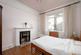 Additional image 10 of 22 Meadowbank Terrace, Edinburgh, EH8 7AS