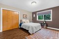 Additional image 23 of 4412 Towhee Dr NW, Gig Harbor, WA, 98332
