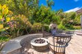 Additional image 51 of 3049 Shadow Hill Cir, Thousand Oaks, CA, 91360