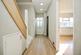 Additional image 4 of Ashlyns Rise, Leicester, LE3