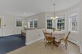 Additional image 23 of 36 Trillium Way, Amherst, MA, 01002
