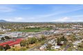 Additional image 36 of 220 Cullum Ave Unit 222, Richland, WA, 99352