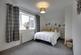 Additional image 18 of Chantreys Drive, Elloughton