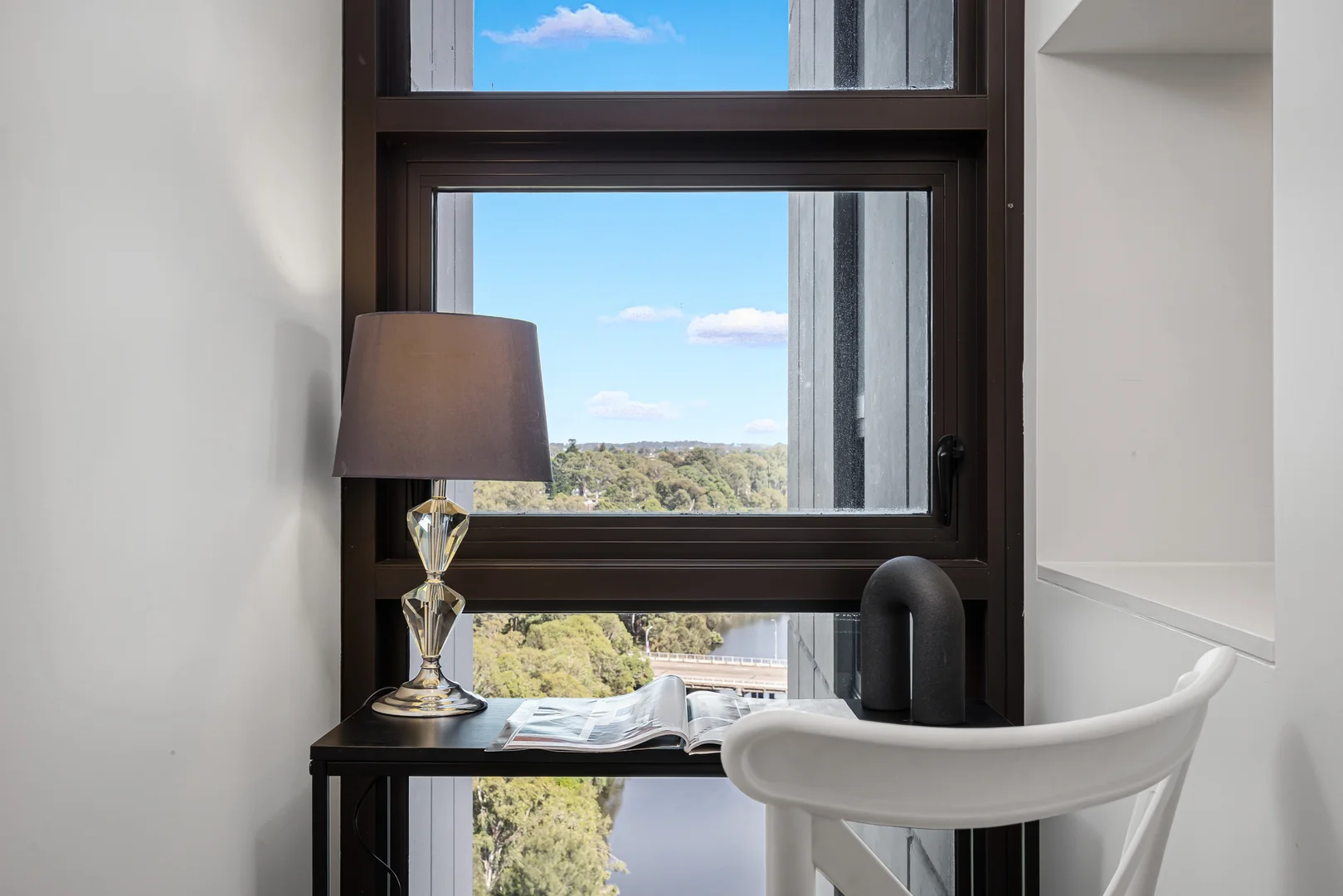 Additional image 9 of 1305/12 Phillip Street, Parramatta NSW 2150