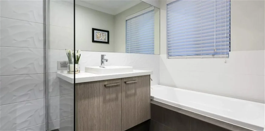 Additional image 3 of 225a Magna Boulevard, Mundijong WA 6123