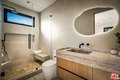 Additional image 34 of 13221 Hesby St, Sherman Oaks, CA, 91423