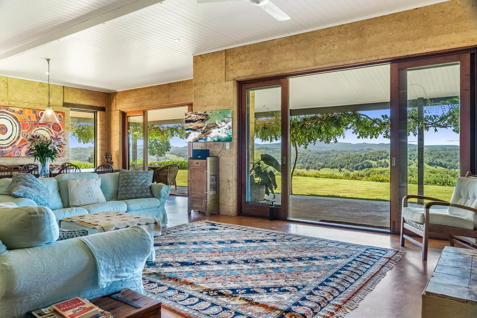 Additional image 14 of 334 James Gibson Road, Clunes NSW 2480