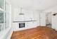 Additional image 9 of Dawn Road, West Looe PL13