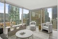 Additional image 8 of 220 E Illinois St Unit 3-3, Chicago, IL, 60611