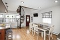 Additional image 7 of 129 Norwalk Ave Unit A, Medford, NY, 11763