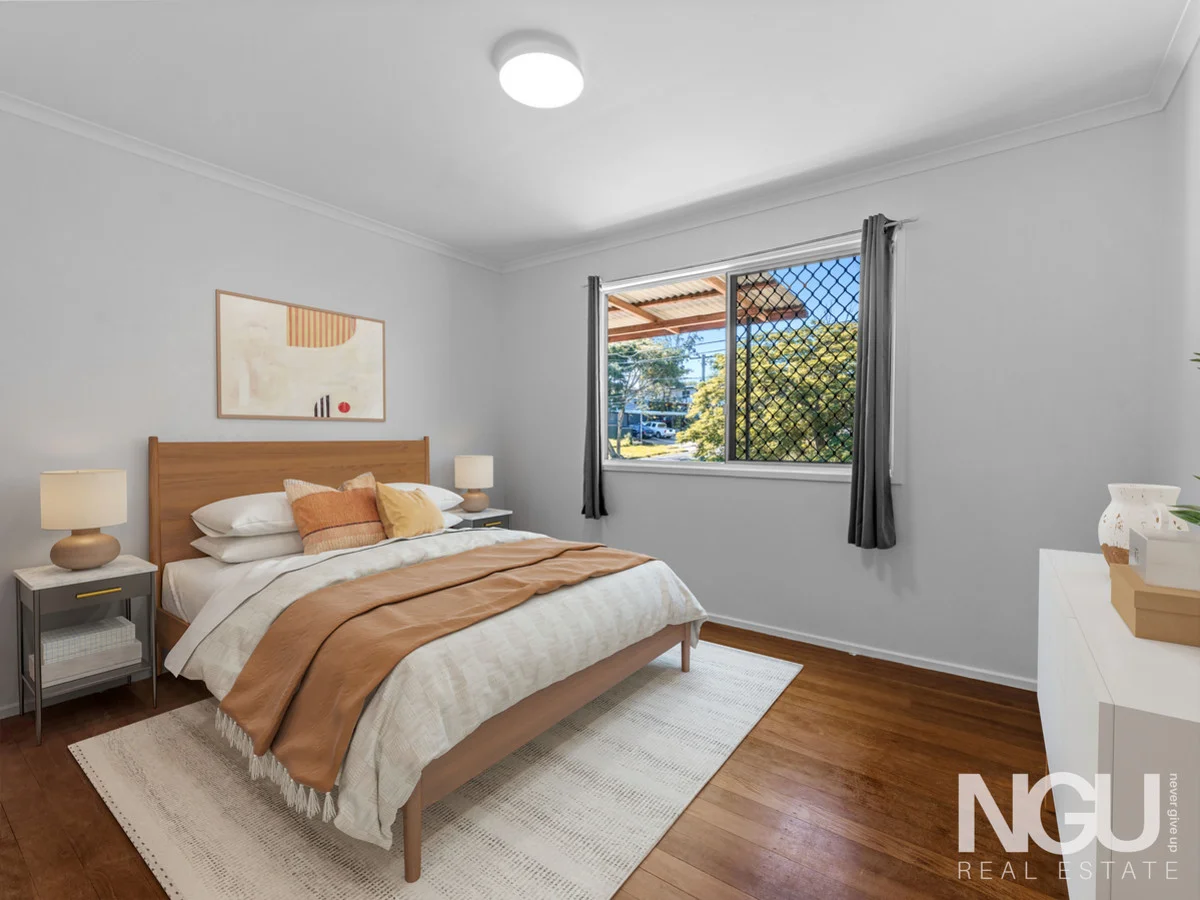 Additional image 7 of 1 Hamar Street, Goodna QLD 4300