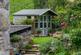 Additional image 37 of Sedbergh LA10