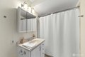 Additional image 17 of 1516 NE 96th St, Seattle, WA, 98115