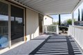 Additional image 21 of 1112 Yogi Ct, Redding, CA, 96003