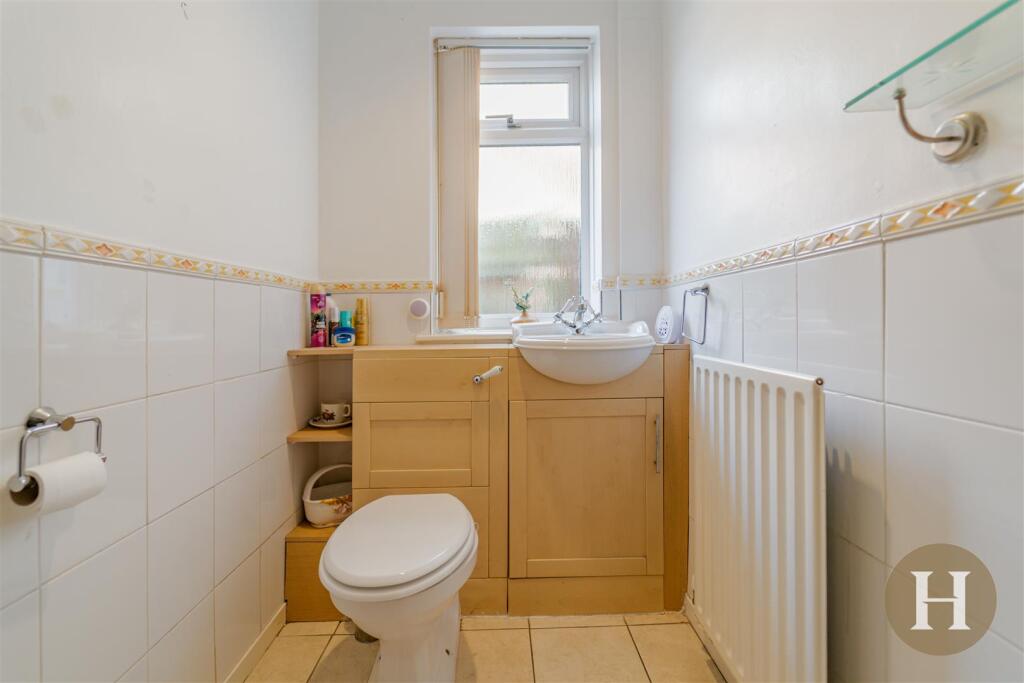Additional image 14 of Augustus Road, Edgbaston, Birmingham, B15