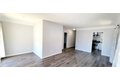 Additional image 16 of 6455 Gundry Ave, Long Beach, CA, 90805