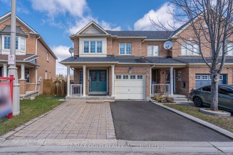 Additional image 7 of 113 Rockgarden Trail, Brampton, ON, L6R 3N2