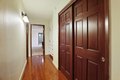 Additional image 37 of 3790 Hatchers Cir, Stockton, CA, 95219