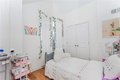 Additional image 18 of 182 Roman Ave, Staten Island, NY, 10314