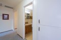 Additional image 13 of 24 Saint Francis Way, Salinas, CA, 93906