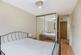 Additional image 15 of Albion Gate, Glasgow, Glasgow City, G1