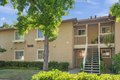 1446 Chateau Cmn Apt 104, Livermore, CA, 94550