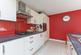 Additional image 6 of Kenyon Way, Langley SL3