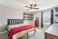Additional image 21 of 708 Conner Cir, Fairview Heights, IL, 62208