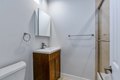 Additional image 7 of 346 N Occidental Blvd Apt 2, Los Angeles, CA, 90026