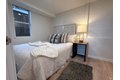 Additional image 33 of 1008 Evans Ave, Napa, CA, 94559