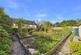 Additional image 20 of Marhamchurch, Bude, Cornwall