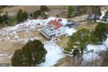Additional image 75 of 5210 Wilson Rd, Cambridge, MD, 21613