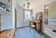 Additional image 4 of Brixton Deverill, Warminster, BA12