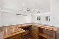 Additional image 97 of 6330 Morgan Pl, Loomis, CA, 95650