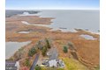 Additional image 38 of 1345 Ellicott Ave, Churchton, MD, 20733