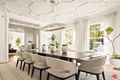 Additional image 6 of 1232 Corsica Dr, Pacific Palisades, CA, 90272