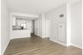 Additional image 2 of 765 W Adams St Unit 1-1, Chicago, IL, 60661