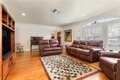 Additional image 7 of 2714 Sunset Ave, Bakersfield, CA, 93304
