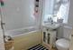Additional image 10 of Drummond Walk, Melton Mowbray, LE13