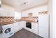 Additional image 4 of Penzer Street, Kingswinford DY6