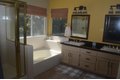 Additional image 27 of 8392 Red Fox Way, Elk Grove, CA, 95758